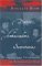 Doctors, Ambassadors, Secretaries : Humanism and Professions in Renaissance Italy cover
