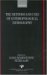 The Methods and Uses of Anthropological Demography cover