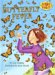  Butterfly Fever
