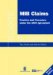 Mib Claims cover