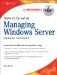 How to Cheat at Managing Windows Server Update Services cover