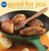  Pillsbury Good for You!: Fast Healthy Family Favorites