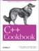  C++ Cookbook