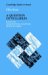 A Question of Syllables : Essays in Nineteenth-century French Verse cover