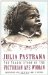  Julia Pastrana: The Tragic Story Of The Victorian Ape Woman