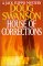House of Corrections cover