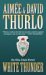 White Thunder cover