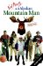 Not Really an Alaskan Mountain Man cover