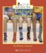 Odd And Even Socks cover