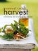 Stonewall Kitchen Harvest : Celebrating the Bounty of the Seasons cover