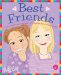 Best Friends cover