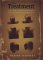 The Treatment : The Story of Those Who Died in the Cincinnati Radiation Tests cover