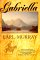 Gabriella cover