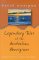  Legendary Tales of the Australian Aborigines