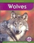 Wolves [Click for larger image]
