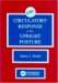 Circulatory Response to the Upright Posture : A Review Volume cover