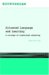 Situated Language And Learning : A Critique Of Traditional Schooling cover