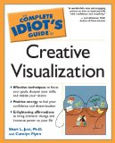 The Complete Idiot's Guide to Creative Visualization [Click for larger image]