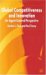 Global Competitiveness and Innovation : An Agent-Centred Perspective cover