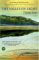 The Valley Of Light cover