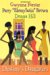 Destiny's Daughters cover