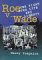 Roe V. Wade : And the Fight over Life and Liberty cover