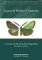  Zygaenid Moths of Australia: A Revision of the Australian Zygaenidae, Procridinae, Artonini