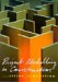 Project Modelling in Construction : --Seeing Is Believing cover
