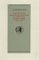 Une Inconnue Des Sciences Sociales : La Fondation Alexis Carrel, 1941-1945 cover