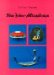 50er Jahre-Alltagsdesign cover