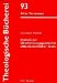 Studien Zur Uberlieferungsgeschichte Alttestamentlicher Texte cover