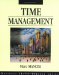 Time Management cover