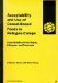 Acceptability and Use of Cereal-Based Foods in Refugee Camps : Case-Studies from Nepal, Ethiopia, and Tanzania cover