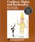 Bankruptcy and Related Law : Including Bapcpa cover