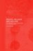 Rights, Religion and Reform : Enhancing Human Dignity Through Spiritual and Moral Transformation cover