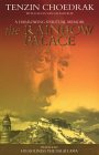 The Rainbow Palace [Click for larger image]