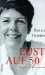 Lust Auf 50 : Frauen Am Wendepunkt cover
