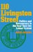 One Hundred Ten Livingston Street Revisited : Decentralization in Action cover