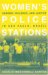 Women's Police Stations : gender, Violence, and Justice in Sao Paulo, Brazil cover