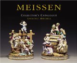 Meissen : Collector's Catalogue [Click for larger image]