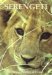 Serengeti Tanzania : Land, People, History cover