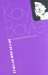 Kay Boyle : Artist and Activist cover