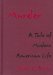 Murder : A Tale of Modern American Life cover