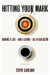 Hitting Your Mark : Making a Life & Living As a Film Actor cover