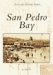 San Pedro Bay, California cover