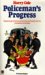 Policeman's Progress cover