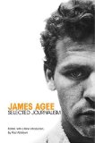 James Agee [Click for larger image]