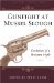 Gunfight at Mussel Slough : Evolution of the Western Myth cover