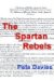 The Spartan Rebels cover