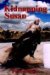 Kidnapping Susan cover